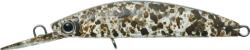 Daiwa Vobler Daiwa Presso Doubleclutch 60F1 6cm 2.9g Ucchi Secret (F3.PRSDC60F1US)
