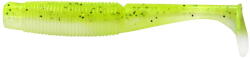 Daiwa Baitjunkie Minnow 8cm Yuzu UV (D.BTJ32MNWYUZUV6)