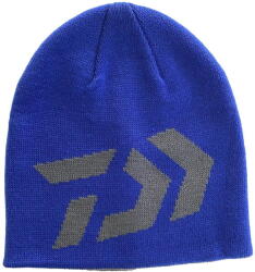 Daiwa Winter Cap 21 Navy Free (D.CA80021NAVY)