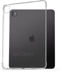 AlzaGuard Crystal Clear TPU Case iPad Pro 13" M4 (2024) (AGD-TCT69Z)