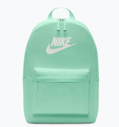 Nike Heritage 25 l hátizsák menta hab/menta hab/summit fehér