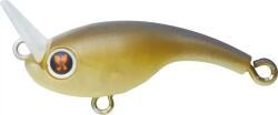 Daiwa Vobler Daiwa Presso Rivecra 30S 3cm 2.5g Olive Glow (F3.PRSRVC30SOLGLW)