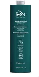 ING Treating Reconstruction Shampoo 1000 ml