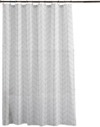 DuraHome 180 × 200 cm Peva - HW1520, Silver (20100304)