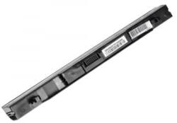 Green Cell akkumulátor Asus 15V 2200mAh (AS84) (AS84)