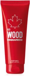 Dsquared2 Red Wood Body Lotion 200ml