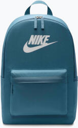 Nike Heritage 25 l hátizsák füstös kék/csúcsfehér