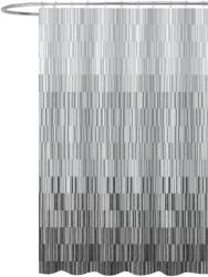 DuraHome 180 × 200 cm PES, mintás_CY-213858 (020100269)