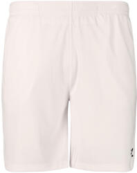FZ Forza Landos M Shorts white size M Férfirövidnadrág M