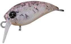 Daiwa Vobler Daiwa Presso Wabcra Jr. 25SS SR 2.5cm 1.7g Sakura Mist Red Glow (F3.07414584)