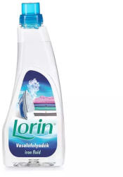 Lorin vasalóvíz - 1 l
