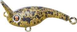 Daiwa Vobler Daiwa Presso Rivecra 30S 3cm 2.5g Topping Food (F3.PRSRVC30STPFD)