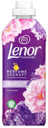 Lenor Öblítő Lenor Floral Bouqet - 675 ml