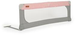 Cangaroo leesésgátló 130x43, 5cm pink