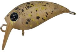 Daiwa Vobler Daiwa Presso Wabcra Jr. 25SS SR 2.5cm 1.7g Delicious Pellet (F3.07414589)