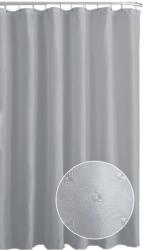 DuraHome 180 × 200 cm PES, Jaquard, szürke, (020100160)