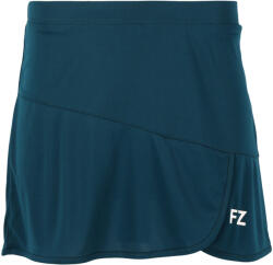 FZ Forza Liddi W 2 in 1 Skirt Poseidon Női szoknya S - sportega - 16 650 Ft