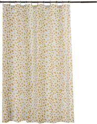 DuraHome 180×200 cm Peva - HW1194, Gold (20100302)