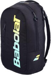 Babolat Court Backpack Lite Multicolor Hátizsák teniszütőhöz