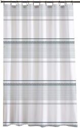 DuraHome 180 × 200 cm PES, mintás_CY-214010 (020100275)