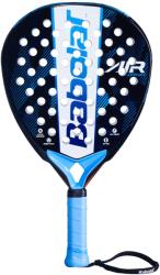 Babolat Air Origin Padelütő