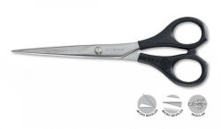 Kiepe Professional Foarfeca de tuns dreapta 5.5 inci 2117 cu manere din plastic (KI2117.55)