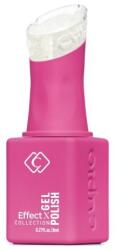 Cupio Oja semipermanenta Effect X - Sweet White Sugar 8ml (D0615)