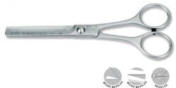 Kiepe Professional Foarfeca de filat dreapta 5.5 inci 36 dinti Standard (KI272.55)