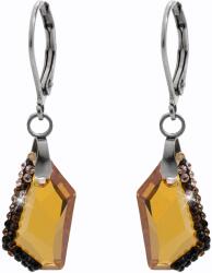 JSB Bijoux 61400751coop Swarovski® kristályokkal