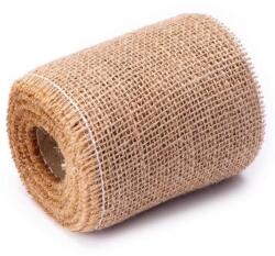 DuraHome Juta 10 cm / 5 m (22200070)