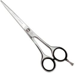 Kiepe Professional Foarfeca de tuns dreapta 6.5 inci Mirror Series (KI275.65)