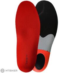 Grangers G30 Stabilitási betétek (EU 43)