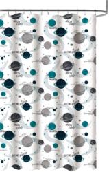 DuraHome Peva 180 × 200 cm, mintás_HW1367