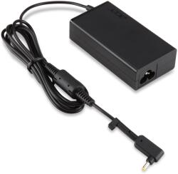 Acer 65W 3phy originální adaptér (NP.ADT0A.036)