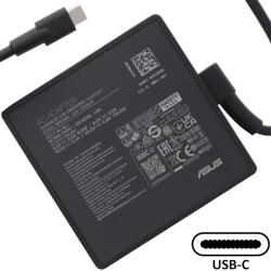 ASUS orig. adaptér 130W PD 3P(TYPE C) (B0A001-00310300)