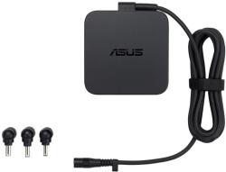 ASUS U65w-01 Adapter/eu (90xb013n-mpw0a0)