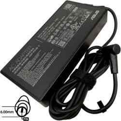 ASUS orig. adaptér 200W 20V 3P (6PHI) (B0A001-01120000)