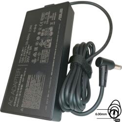 ASUS orig. adaptér 180W 20V 3p (6PHI) (B0A001-00263400)