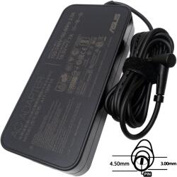 ASUS orig. adaptér 150W 19, 5V/20V (4, 5PHI) (B0A001-00080600)