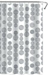 DuraHome 180 × 200 cm PEVA, mintás_HW11160 (020100224)