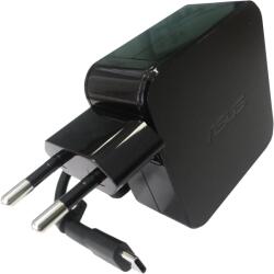 ASUS orig. adaptér 65W PD 2P (TYPE C) (B0A001-00443300)