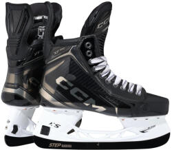 CCM Tacks XF PRO Senior Jégkorong korcsolya Regular, EUR 47
