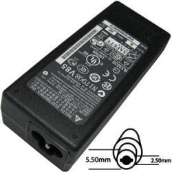 ASUS Napájecí adaptér 65W orig. 19V, 5.5x2.5 (bez sit. snury) (77011021)