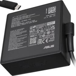 ASUS orig. adaptér 90W PD 3P (TYPE-C) (B0A001-00059500)