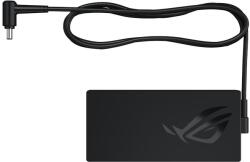 ASUS ROG 280W DC Adapter (90XB08MN-MPW060)