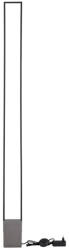 Nova Luce Lithos NL-9919105 állólámpa (9919105)