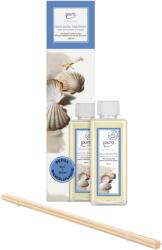 ipuro Essentials Sunny Beachtime 200 ml