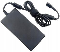 Acer orig. adaptér 230W19, 5V (bez snury) (77011272)