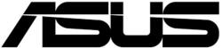 ASUS orig. adaptér 300W 48V 6.25A 3P (B0A001-00960000)