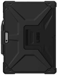 Urban Armor Gear Husa tableta UAG Urban Armor Gear Metropolis SE, pentru Surface Pro 9/10/11, Bulk (Negru) (324015B14040)